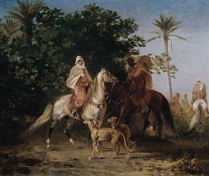 EUGENE FROMENTAIN (38)